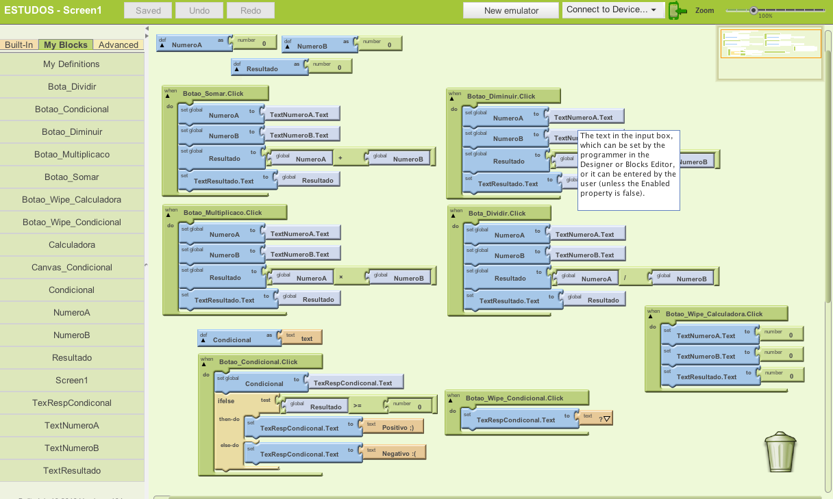 10 calculadora condicional wipe.png
