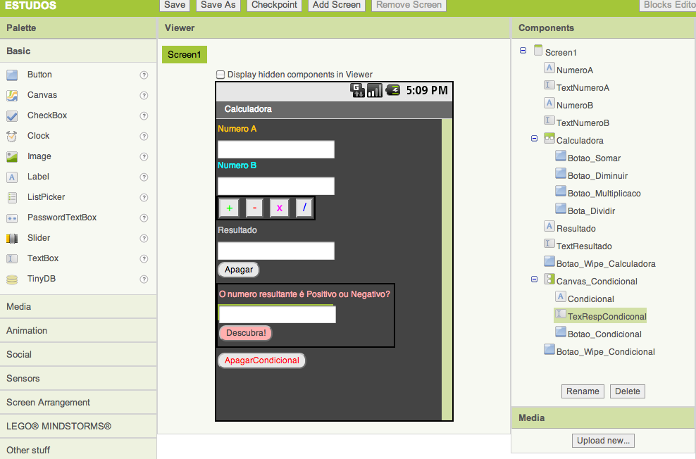 10 calculadora design.png