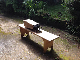 11016071 803072696429774 486805564 n web.jpg