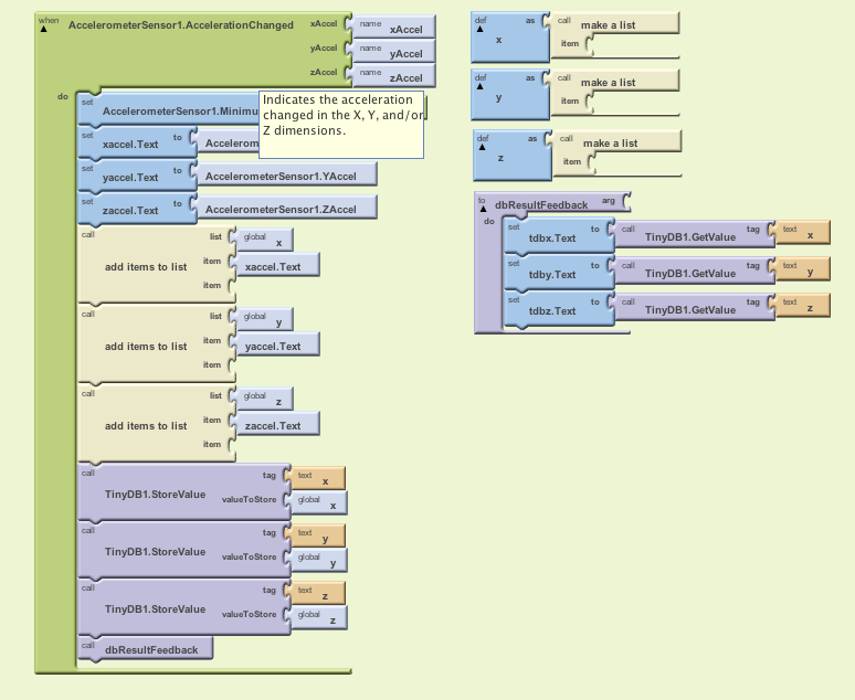 13 APPINVENTOT MAT.png