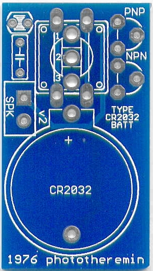1976pt-pcb-v2.jpg
