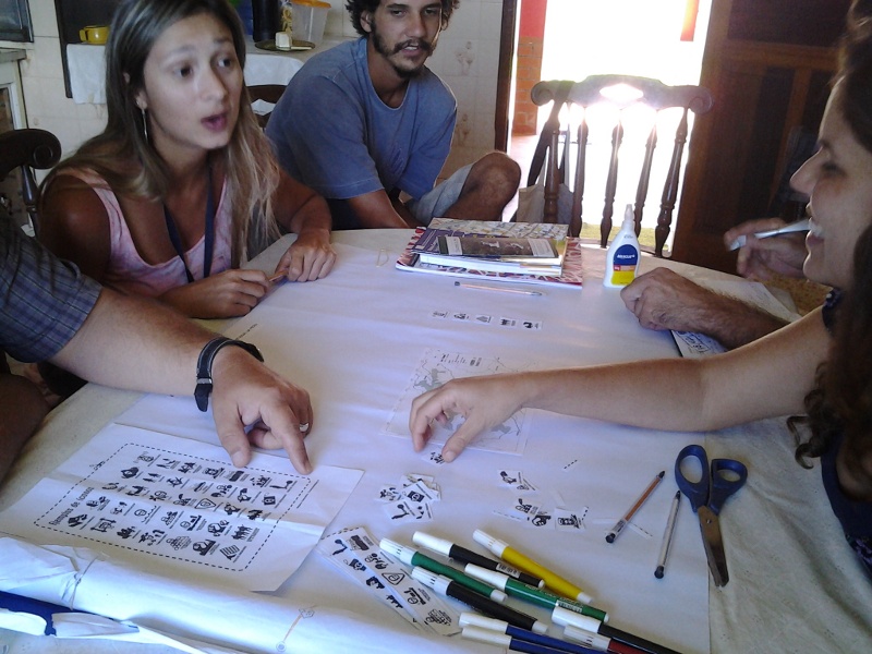 Arquivo:20130222 125522.jpg