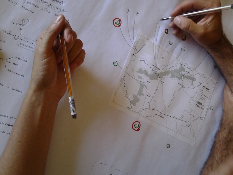 Arquivo:20130222 132710.jpg