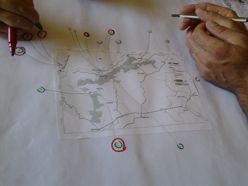 Arquivo:20130222 132722.jpg