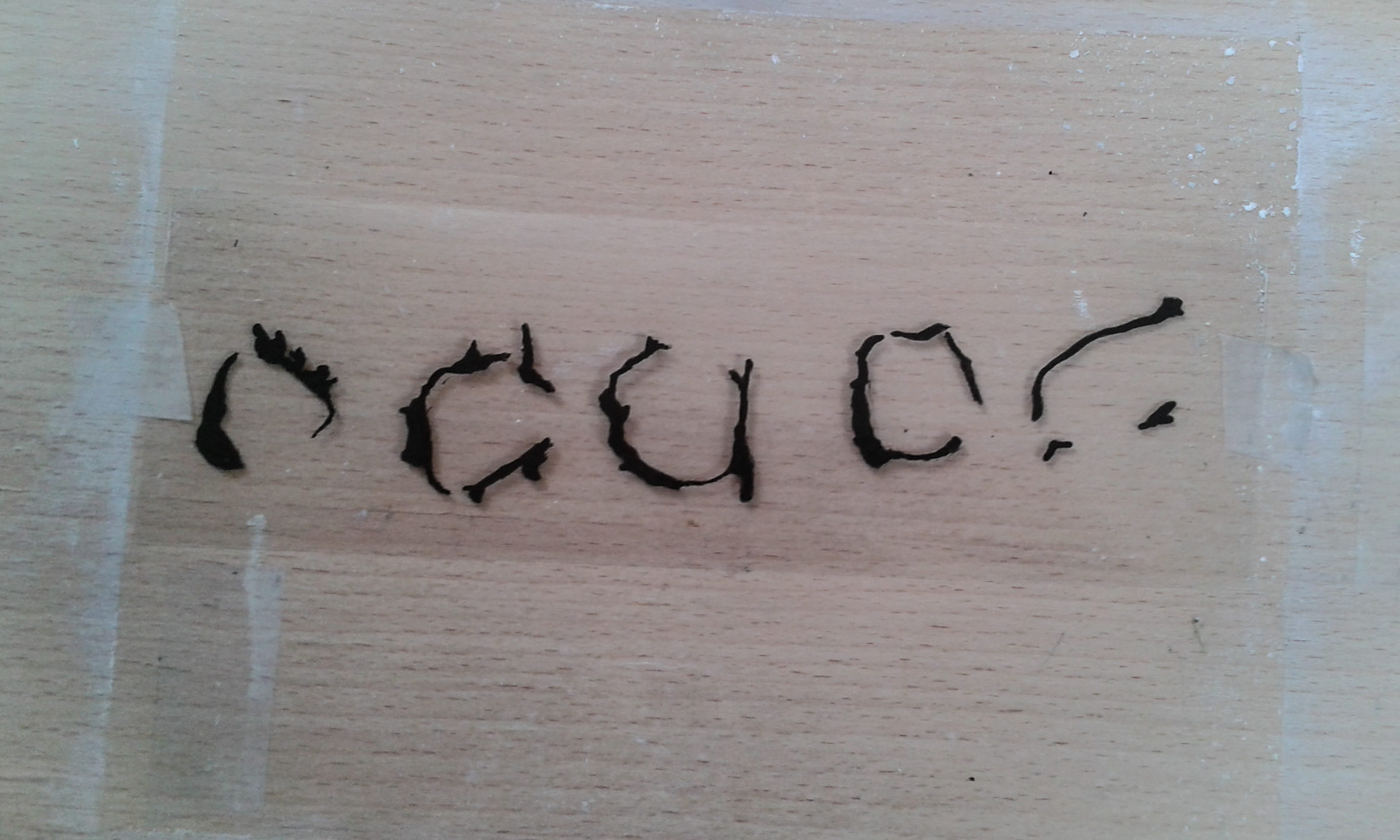 2015-02-06 13.35.28.jpg