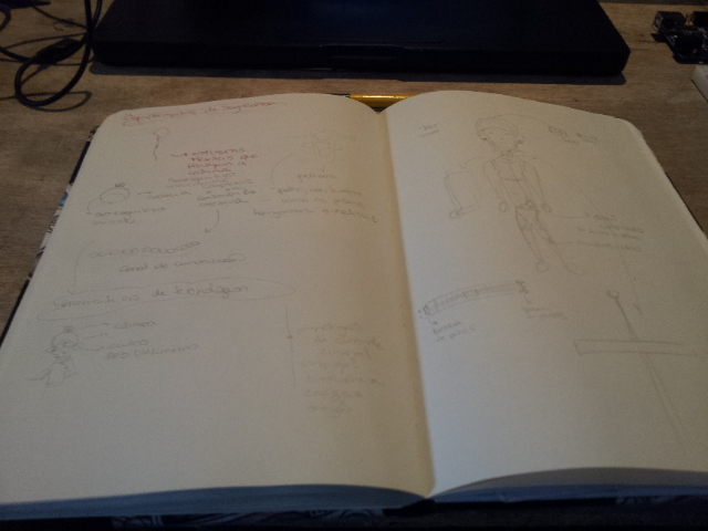 2 rascunhos gramaticas.jpg