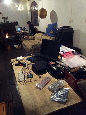 2 teste pulsesensor lareira.jpg