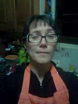 Arquivo:4 cozinhando.jpg