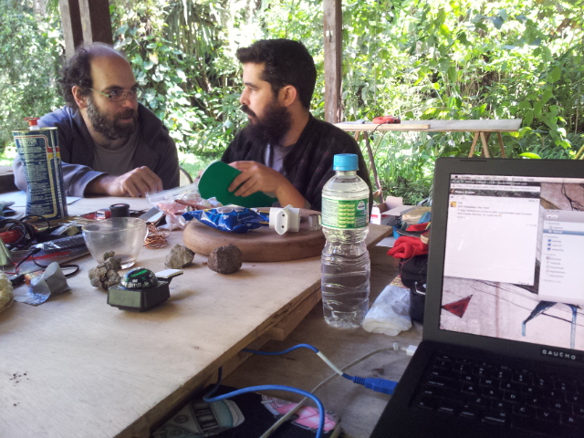 Arquivo:4 orient bruno oscar.jpg