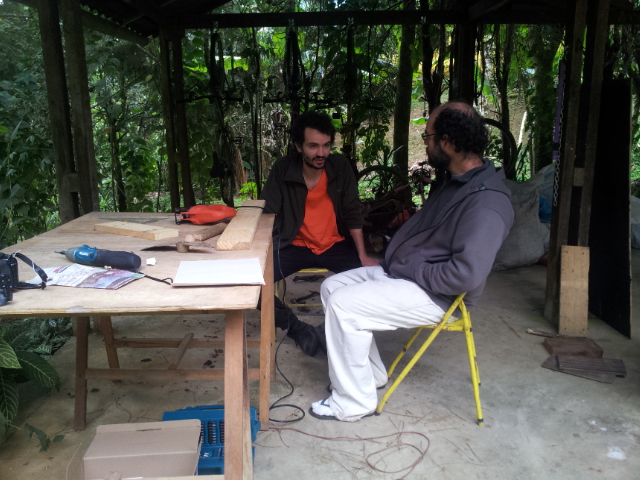 Arquivo:4 orient bruno vitor.jpg