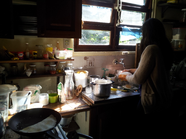 Arquivo:4 tapioca julia.jpg