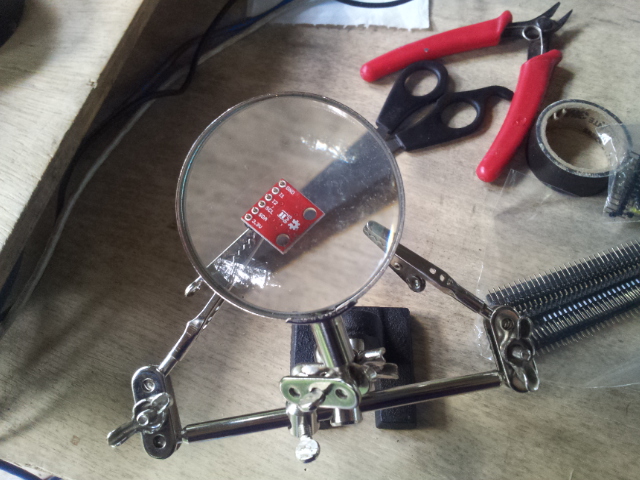 5 acelerometro solda.jpg