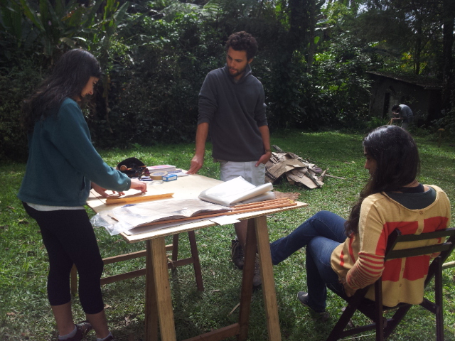 Arquivo:5 trab jardim.jpg