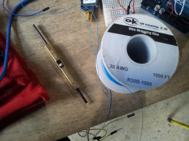 5 wire wrap.jpg