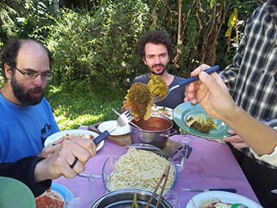 8 brocoli united.jpg