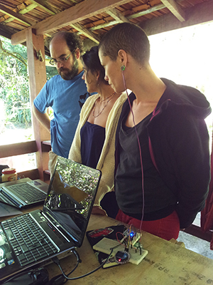 Arquivo:8 teste cinthia.jpg