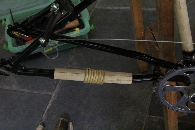 Arquivo:Acabamento 1.jpg