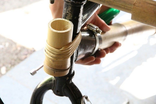 Arquivo:Acabamento 2.jpg