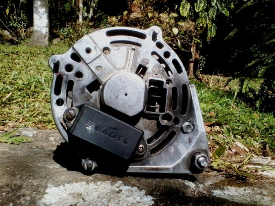 Alternador.jpg
