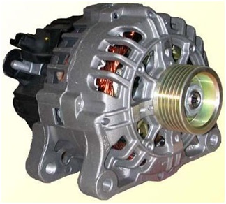 Alternador2.jpg