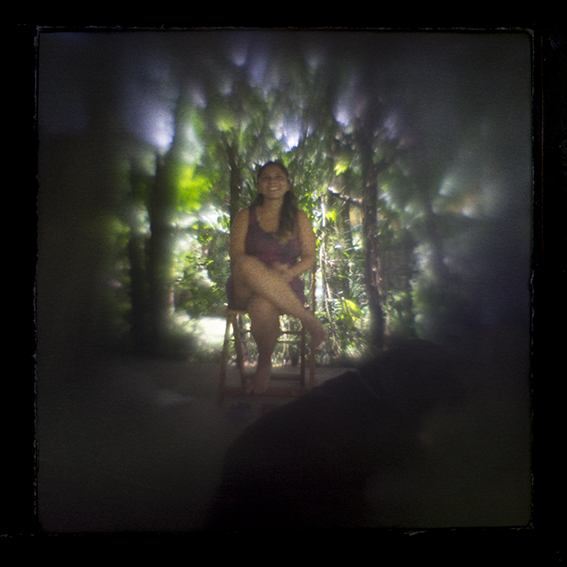 AnaClaudiaMenezes web.jpg