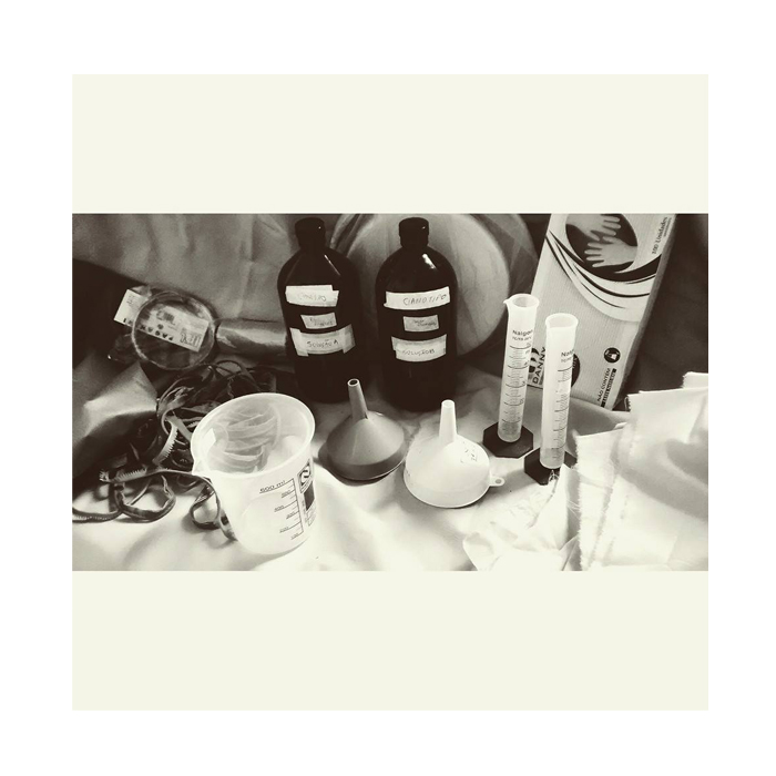 Arrumando as malas nuvem.jpg