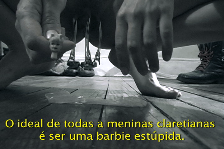 Autoporno karen 02.png