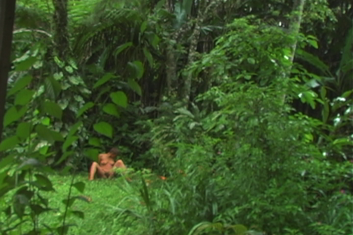 Autoporno tais 01.png