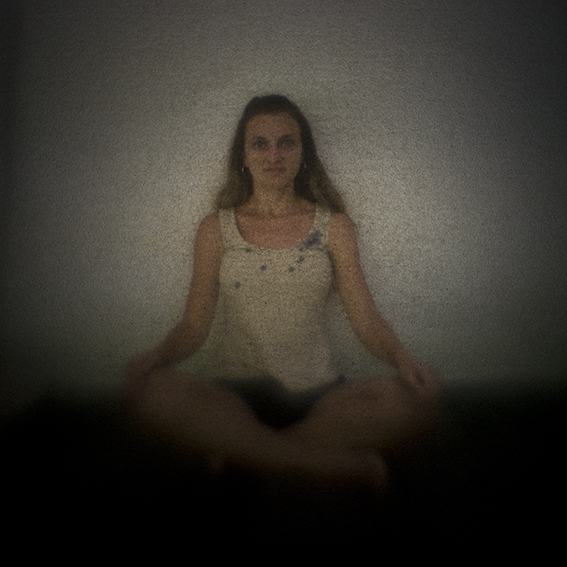 Autorretrato web.jpg