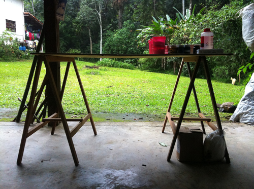 Arquivo:B nuboteca 1.jpg