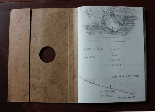 Caderno-01.jpg