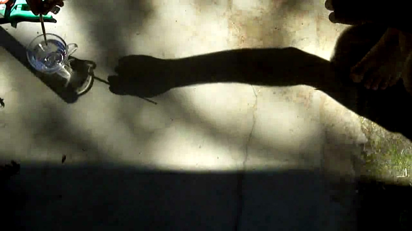 Caderno-antigo Tales-Bedeschi-2012 1.jpg