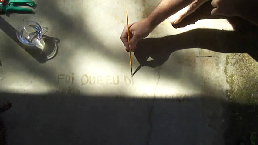 Caderno-antigo Tales-Bedeschi-2012 2.jpg