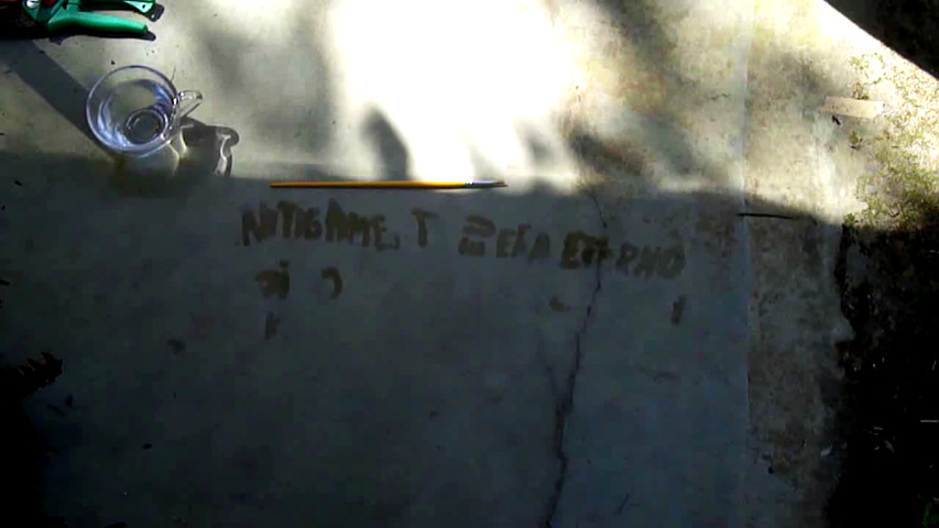 Caderno-antigo Tales-Bedeschi-2012 3.jpg