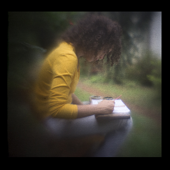 CamilaLacerda2 web.jpg