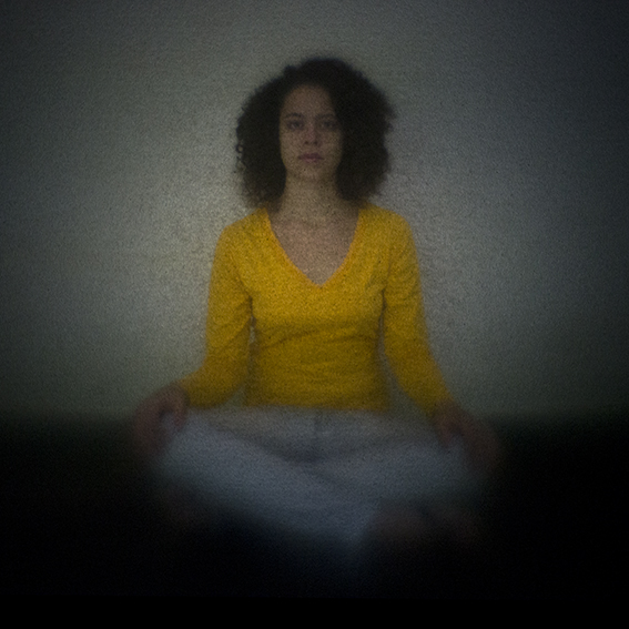 CamilaLacerda web.jpg