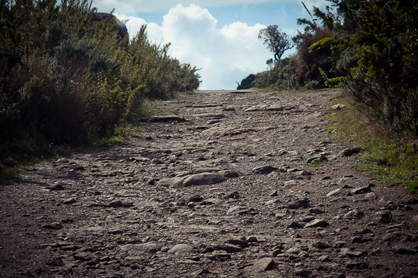 Caminho das nuvens.jpeg