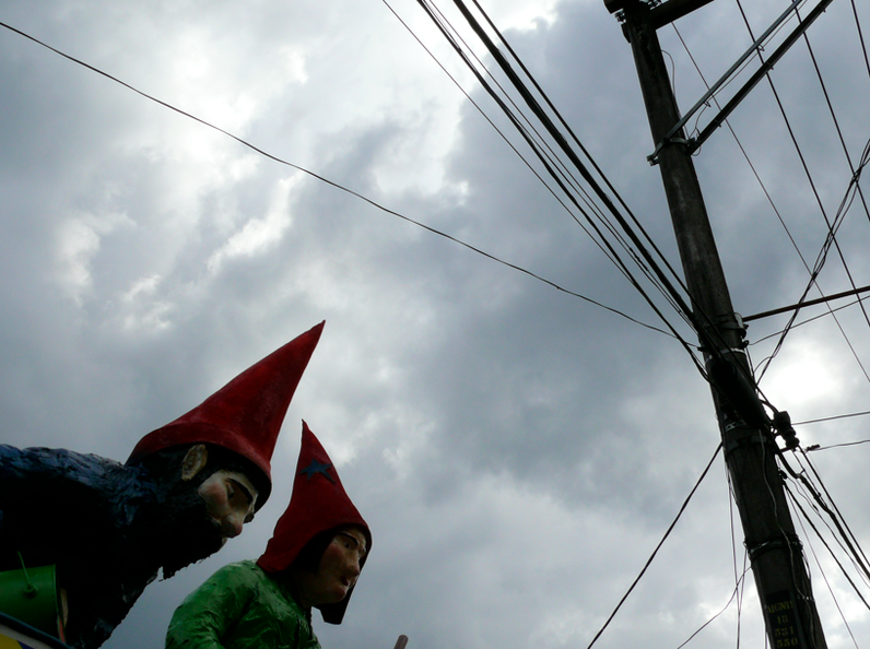 Arquivo:Captura de Tela 2013-01-11 às 13.40.47.png