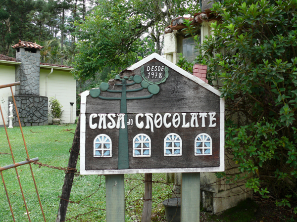 Arquivo:Casa de chocolate.png