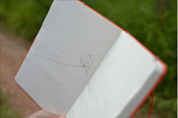 Casa na Montanha.JPG