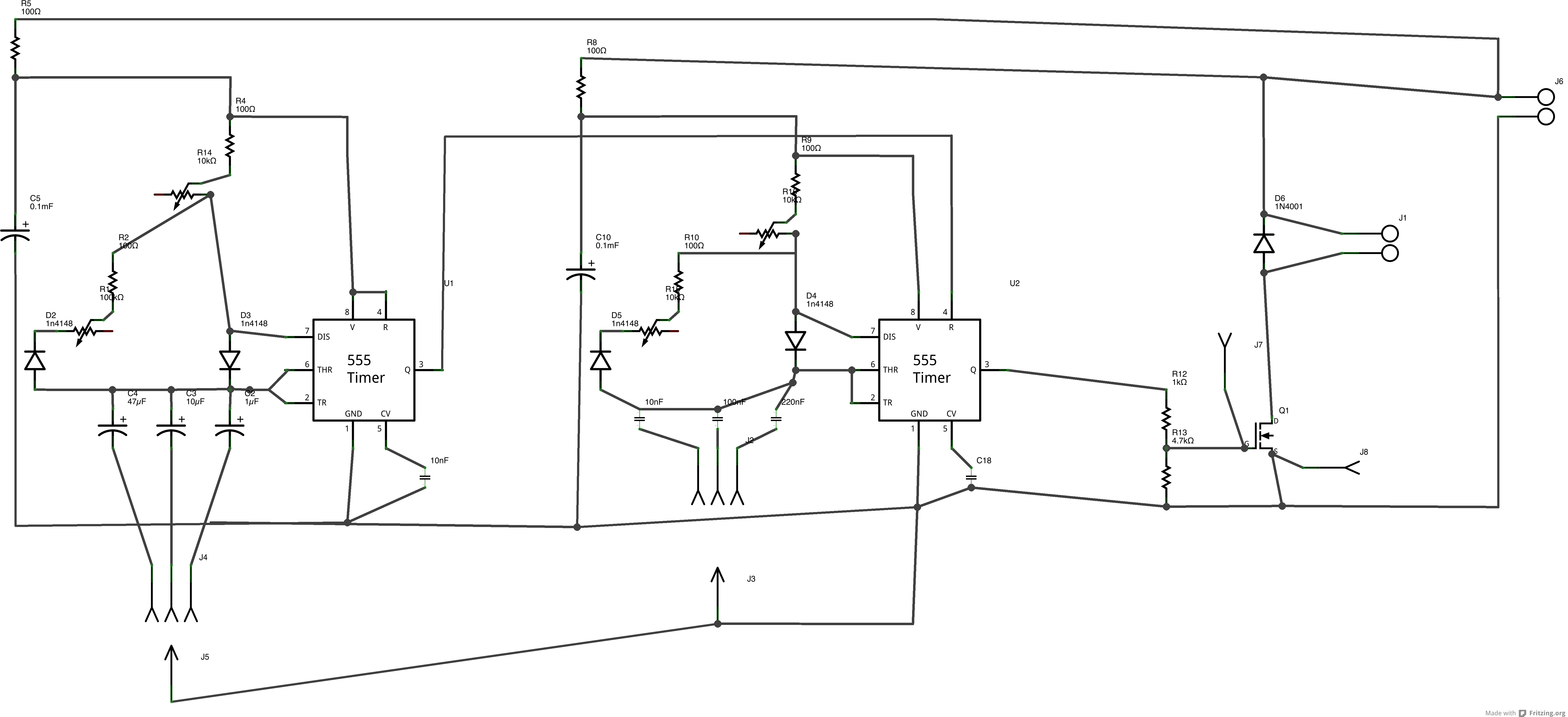 Circuito pwm entropicxs v02 print schem.png