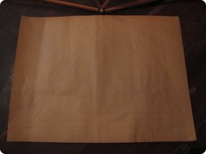 Cobertura1 pentagono.jpeg