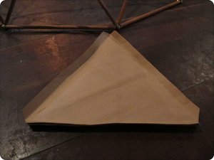 Cobertura2 pentagoho.jpeg