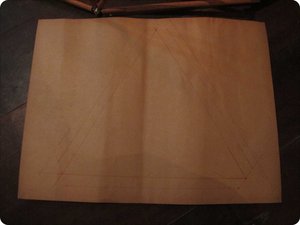 Cobertura3 hexagono.jpeg