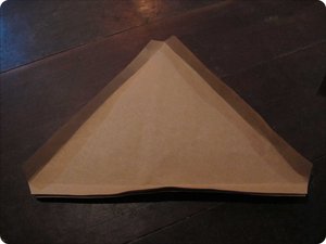 Cobertura4 hexagono.jpeg