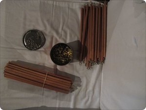 Colocando conectores.jpeg