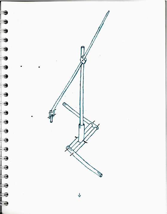 DKA Estruturabaixa.jpg