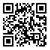 Data logger qr.png