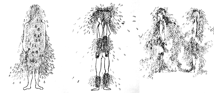 Desenhos010203 10X4.jpg