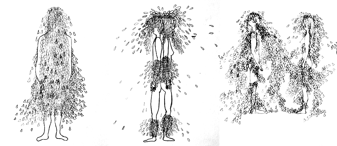 Desenhos010203 Historias de rio15X6.jpg